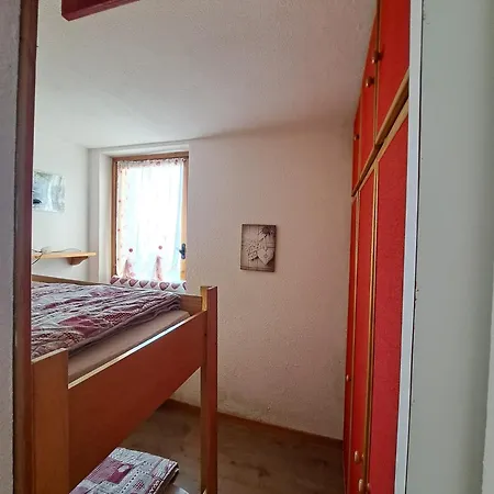 Casa Sole E Neve Apartment Prato Nevoso